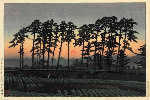 Hasui Kawase0.jpg